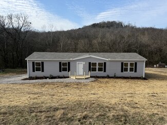 595 Dalton Hollow Rd, Hartsville, TN 37074