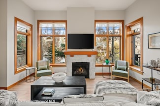 60 Carriage Way Unit 3029, Snowmass Village, CO 81615