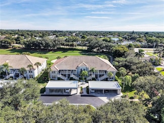 2405 Harmony Ln Unit 103, Naples, FL 34109