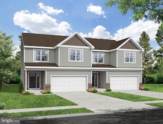199 Sunglo Dr Unit (LOT 127), Shoemakersvle, PA 19555