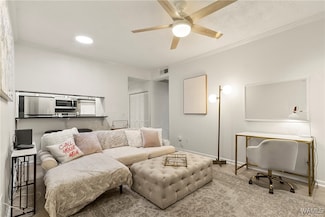 708 11th St Unit 120, Tuscaloosa, AL 35401