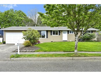 2408 NE Hale Ave, Gresham, OR 97030