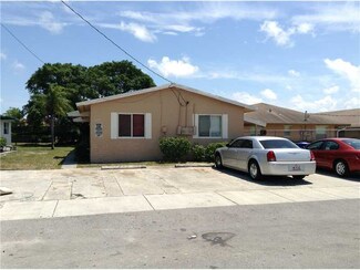 2504 NW 21st St Unit 1-2, Fort Lauderdale, FL 33311