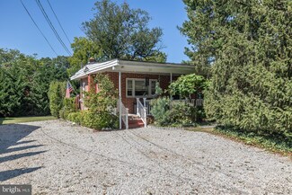 22 Maple Ave, Newfield, NJ 08344