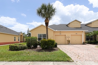 3029 Vallejo Way, Melbourne, FL 32940