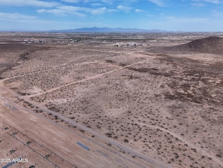 0 S 365th Ave Unit x, Tonopah, AZ 85354