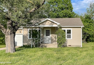 513 S Florida Ave, Joplin, MO 64801
