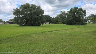 432 Glen Mar Cir, Sebring, FL 33876