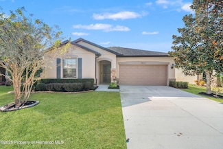 15673 Stone House Dr, Brooksville, FL 34604