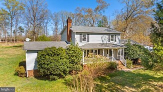 1365 Spotswood Dr, Locust Grove, VA 22508