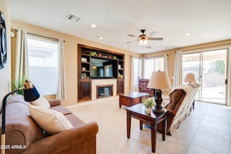 29711 N Yellow Bee Dr Unit 12, San Tan Valley, AZ 85143