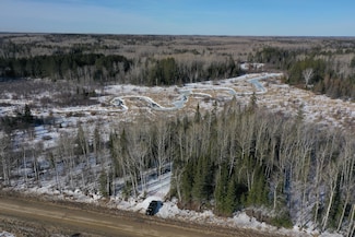 TBD Sherwood Anderson Rd, Great Scott Township, MN 55710