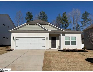 505 Barbican Place, Greenville, SC 29605