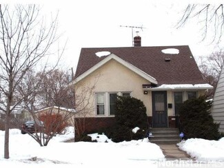 1183 Farrington St, Saint Paul, MN 55117