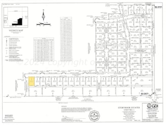 3800 Clive Ave, Amarillo, TX 79118