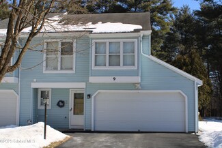 9 Old Mill Ln, Queensbury, NY 12804