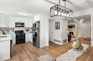 2443 Allegheny Way, Placentia, CA 92870