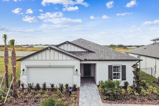 Sentinel, Dade City, FL 33525