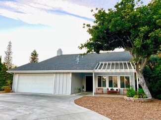 405 S Barnwell St, Oceanside, CA 92054