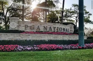 265 Old Meadow Way, Palm Beach Gardens, FL 33418