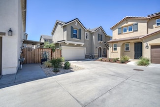 24 Signac Ct, Sacramento, CA 95835