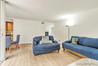 4839 Collwood Blvd Unit A, San Diego, CA 92115