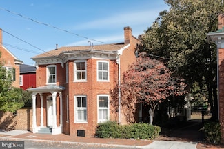 132 Amherst St, Winchester, VA 22601