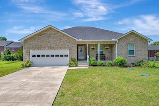 102 Carls Place, Ashland City, TN 37015