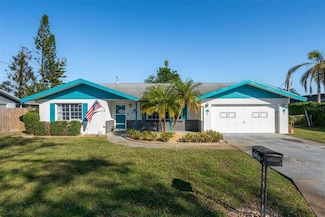 807 62nd St W, Bradenton, FL 34209