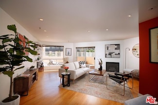 245 Main St Unit 114, Venice, CA 90291