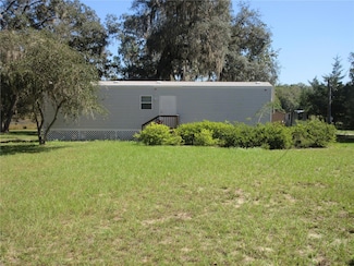 4051 N Highway 314 A, Silver Springs, FL 34488
