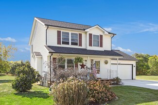 48522 Meadow Oak Trail, Mattawan, MI 49071
