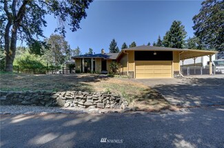 1617 101st St S, Tacoma, WA 98444