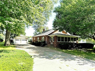 620 E Jefferson St, Havana, IL 62644