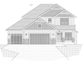 12933 Alamo Ct NE, Minneapolis, MN 55449