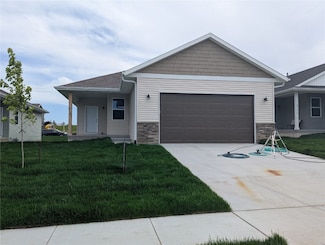 4193 Justified Dr, Marion, IA 52302