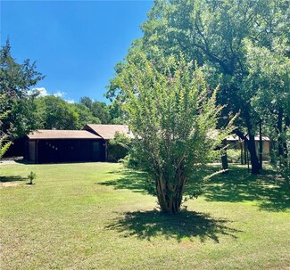 2760 NE 100th St, Oklahoma City, OK 73131