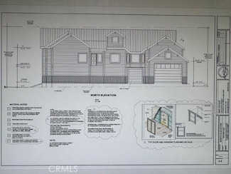 81 Hidden Canyon Ct, Mammoth Lakes, CA 93546