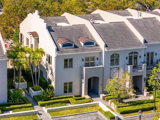 7490 SW 56th Ct, Miami, FL 33143