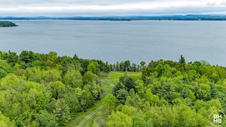 0 State Highway 9n, Westport, NY 12993