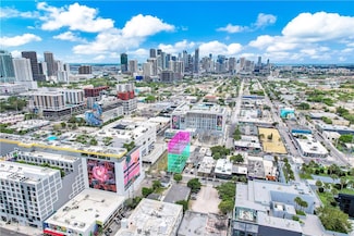 118 NW 24th St, Miami, FL 33127