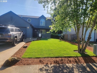 479 S 5th St, Jefferson, OR 97352