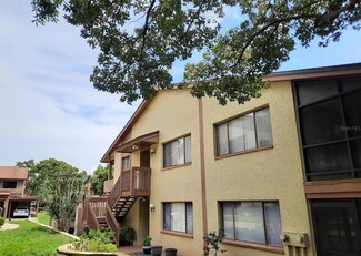 12905 Wedgewood Way Unit D, Hudson, FL 34667