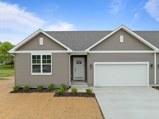1597 Meadowview Ct, Whitewater, WI 53190