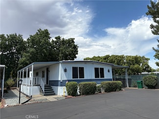 1675 Manzanita Ave Unit 9, Chico, CA 95926