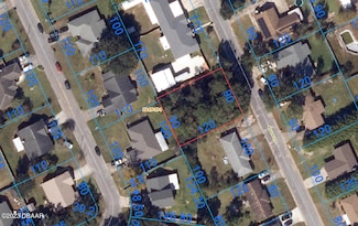 8100 Blk Sedgefield Dr, Pensacola, FL 32507