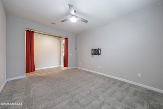 2254 W Azure Creek Loop, Tucson, AZ 85742