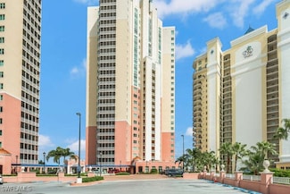 2745 1st St Unit 104, Fort Myers, FL 33916