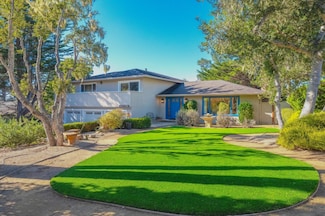 3020 Sloat Rd, Pebble Beach, CA 93953