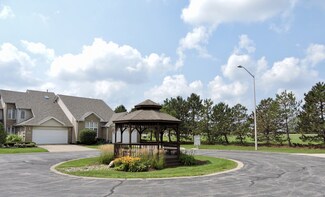 9510 Stonebrooke Ct, Tinley Park, IL 60487